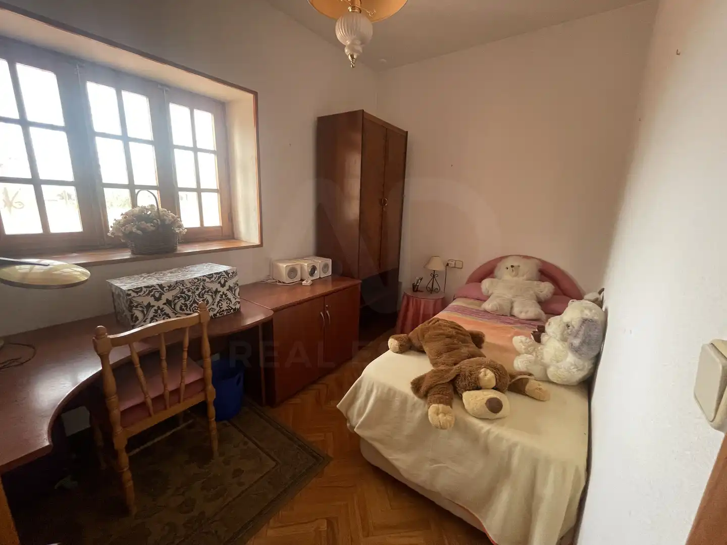 Bedroom of Houses for sale in Viator  with Terrace and Swimming Pool