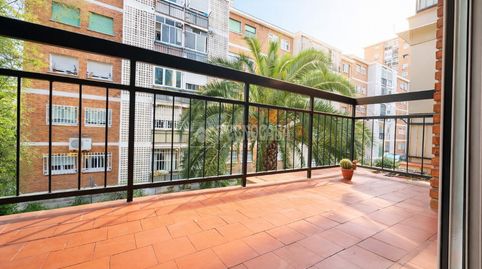 Foto 4 de Piso en venta en Aluche, Madrid Capital