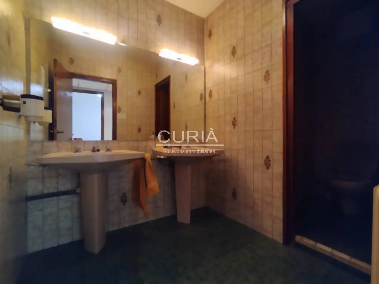 Office space for sale in Príncep de Viana - Clot - Xalets Humbert Torres, imagen 12