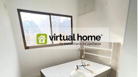 Photo 5 of Flat for sale in Juzgados - Plaza de Toros, Benidorm