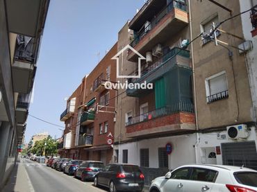 Appartement à vendre à Sant Jordi