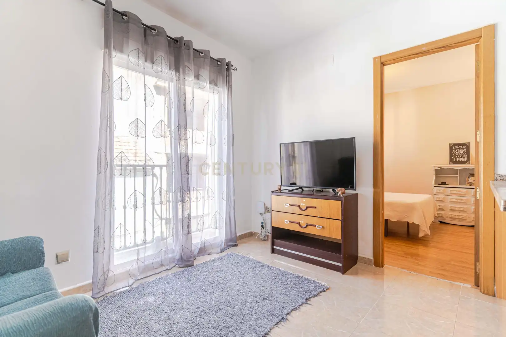 Habitación de Apartamento en venta en Vegas del Genil con Balcón