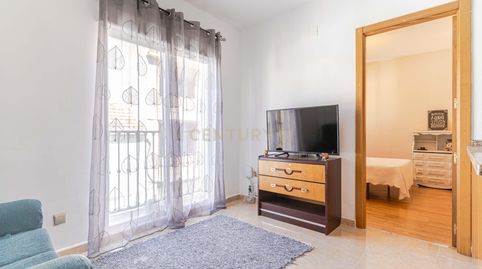 Foto 2 de Apartamento en venta en Calle Real de Purchil, 34, Purchil, Spain, 34, Purchil, Vegas del Genil