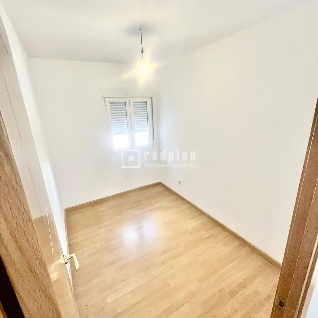Appartement à vendre à Puente de Vallecas, imagen 5