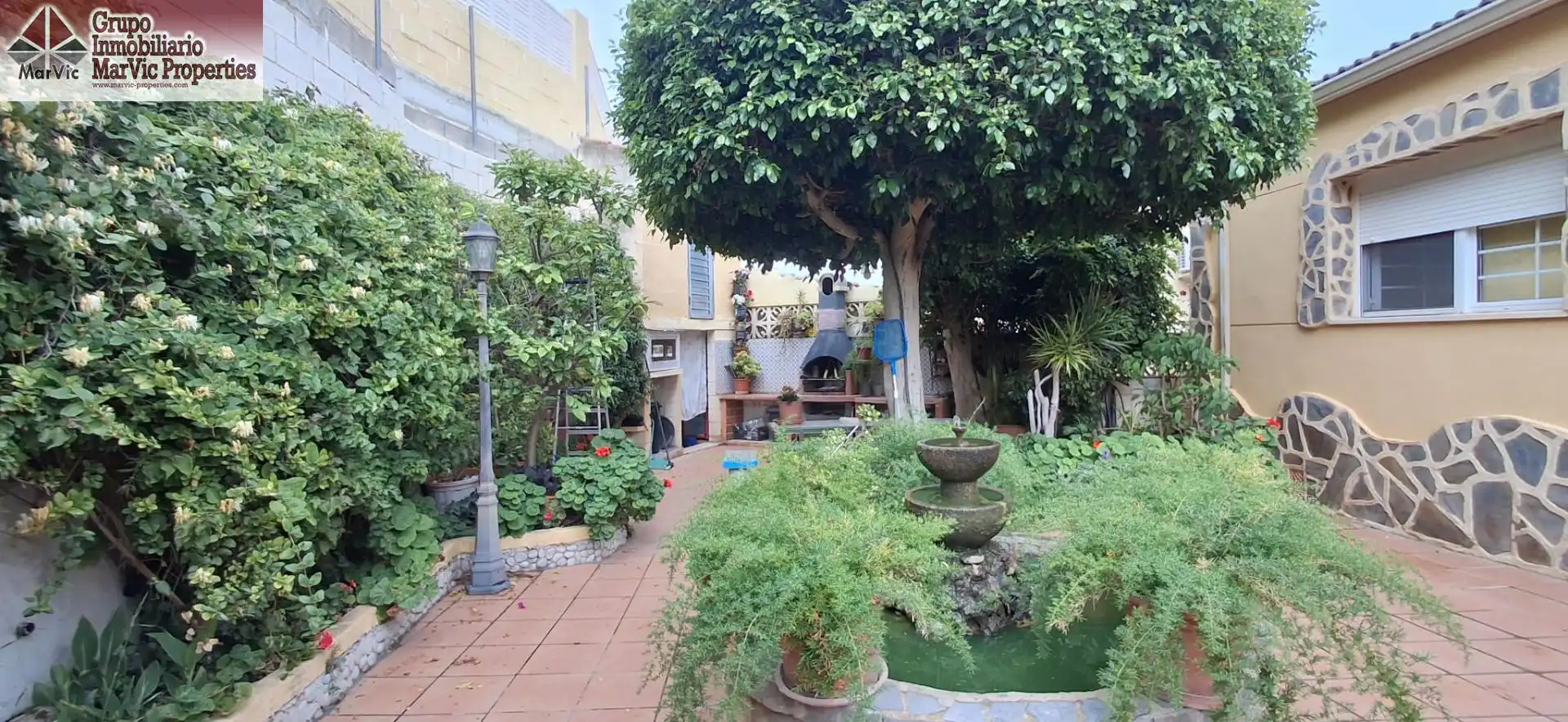 Detached house for sale in Coloma, imagen 4