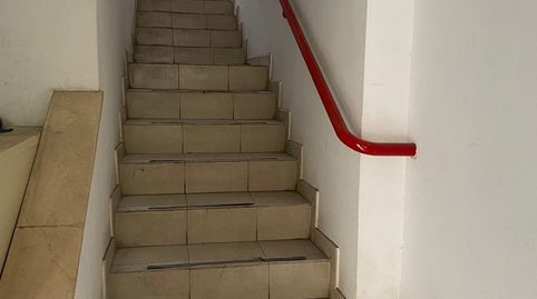 Foto 2 de Edificio en venta en Calle Carrascales, Pradolongo, Madrid Capital