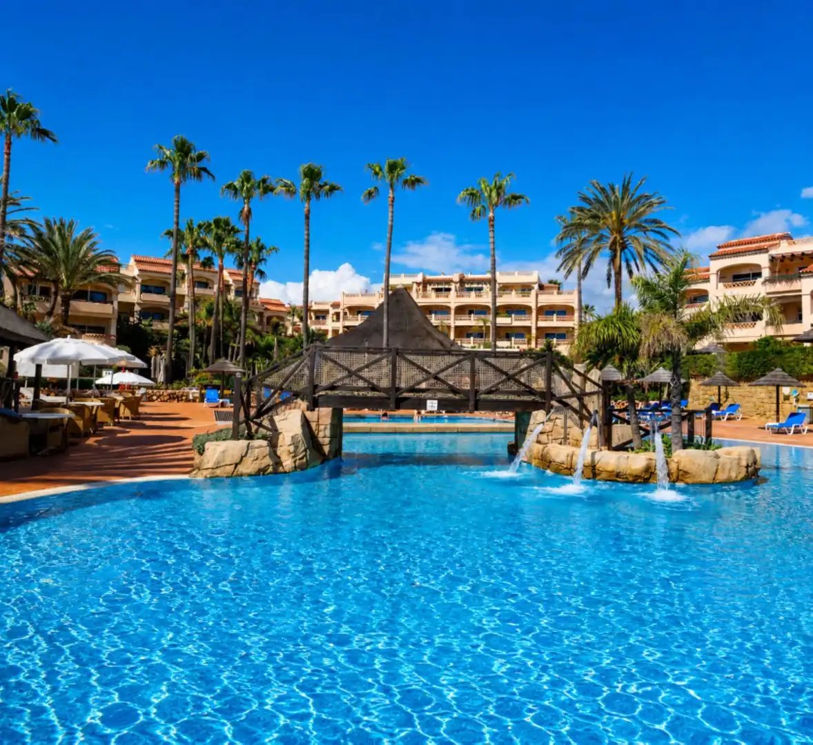 Vista exterior de Dúplex en venda en Mijas amb Aire condicionat, Calefacció i Terrassa