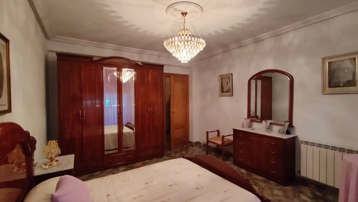 House with terrace for sale in Calzada de Calatrava, imagen 29