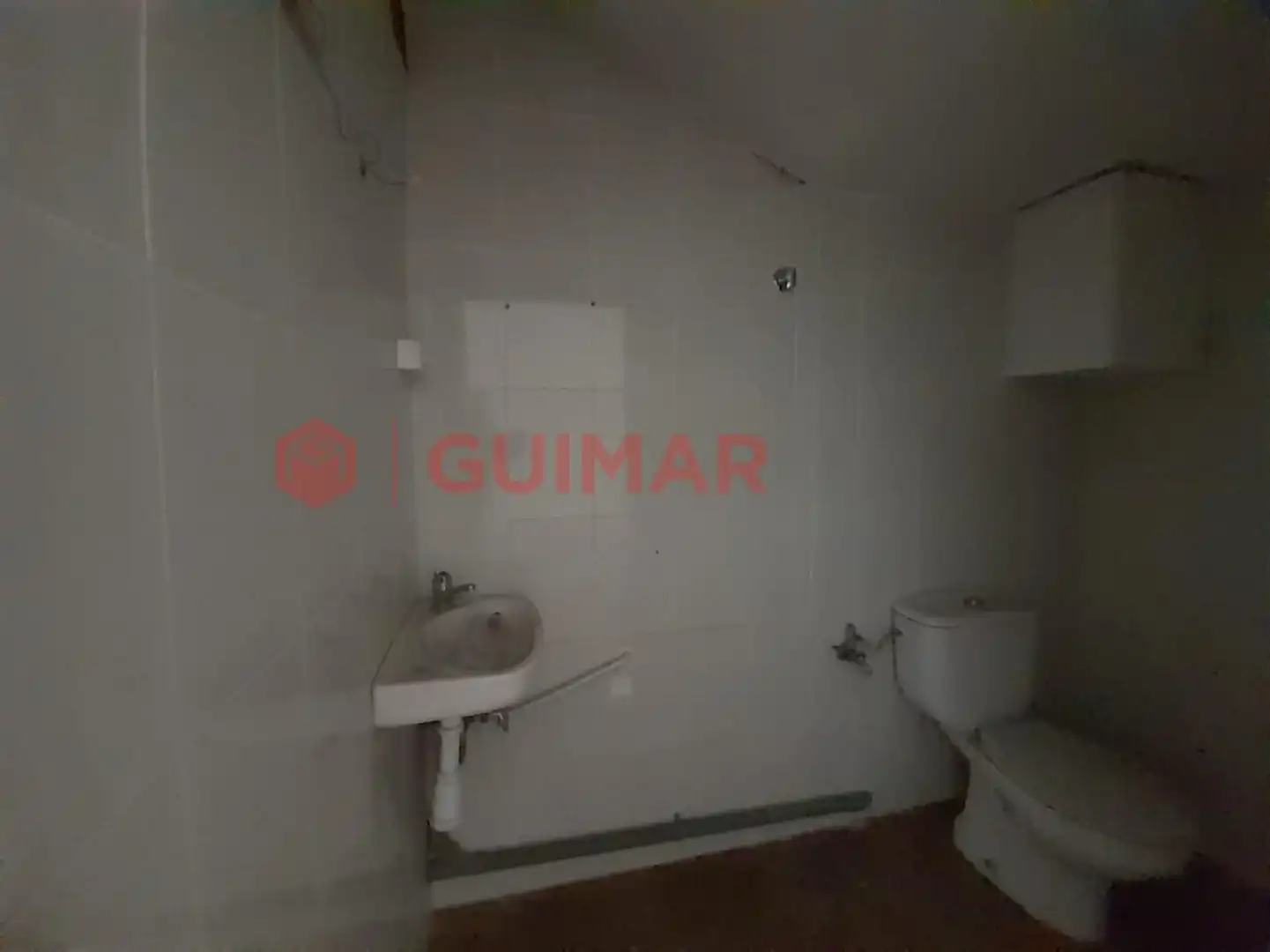 Business premises for sale in Sant Boi de Llobregat - Calle JOVENTUT DE LA, imagen 20