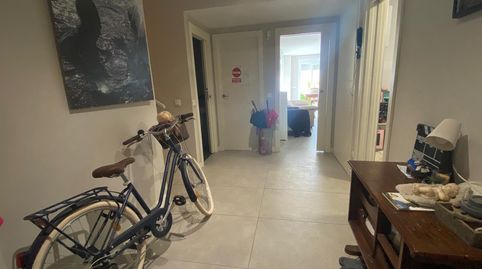Foto 3 de Casa adosada en venta en Primera Fase - Nuevo Tres Cantos, Tres Cantos