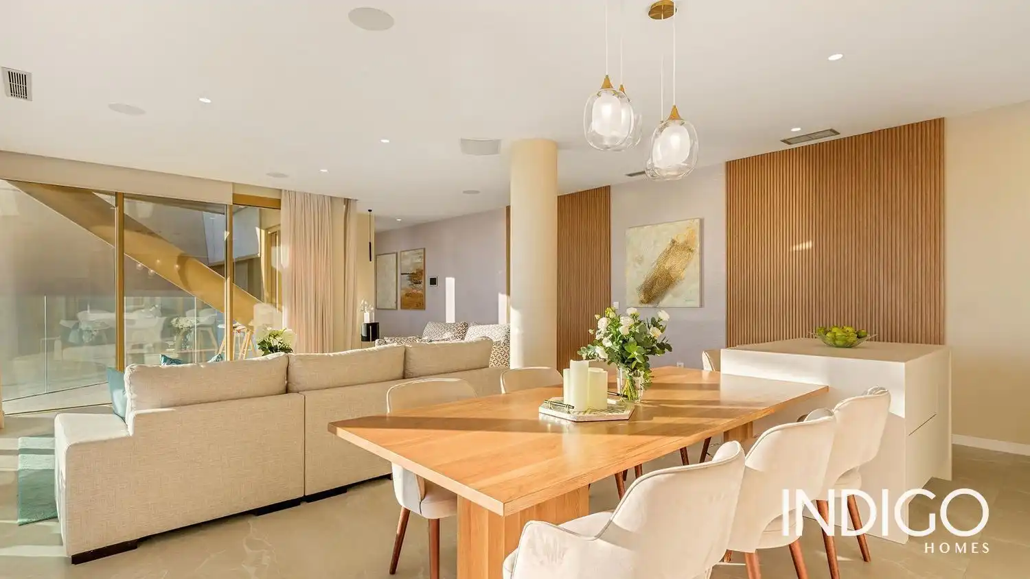 Flat with pool for sale in AVENIDA DE MEJICO, imagen 47