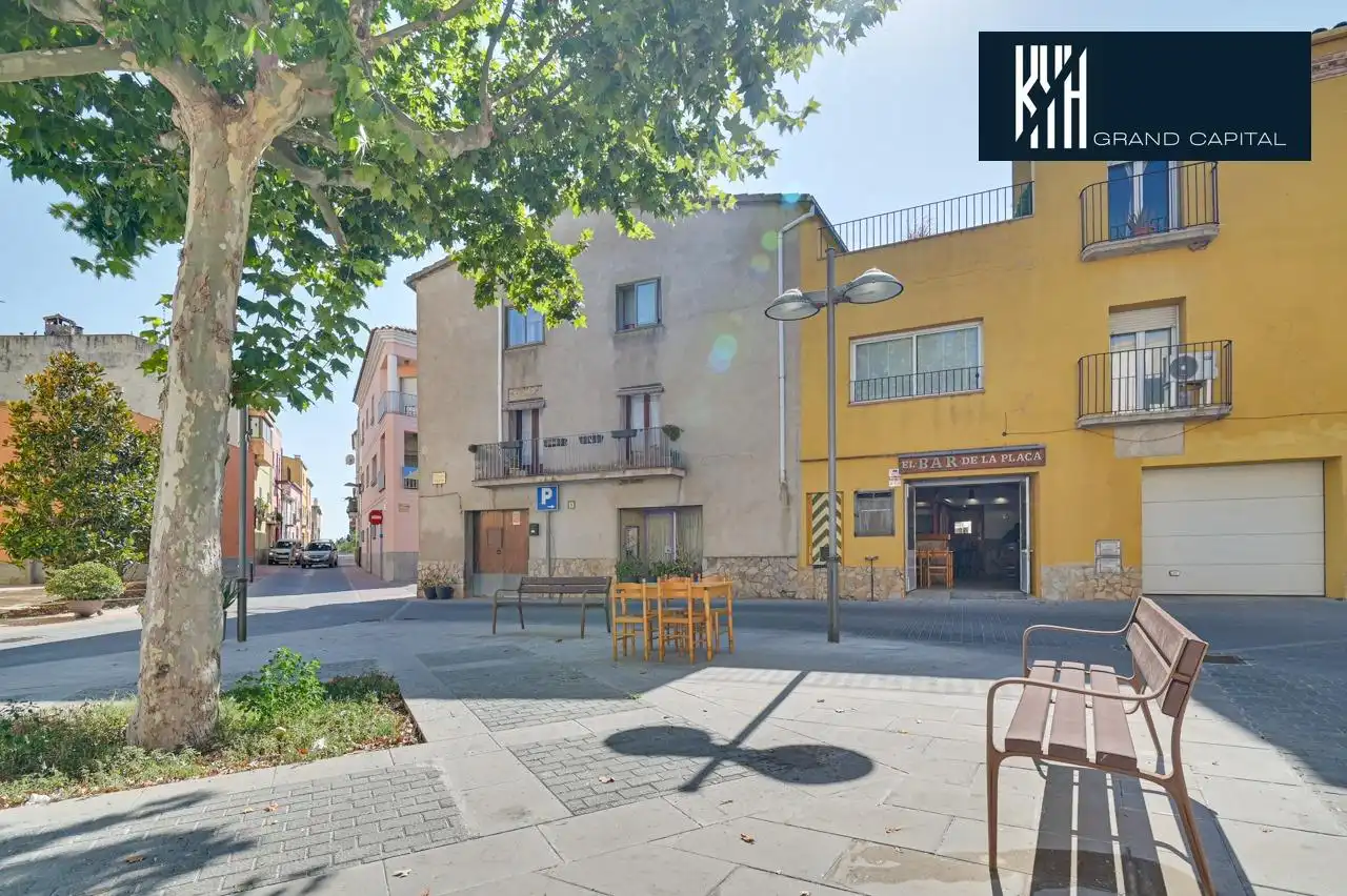 Local comercial en venda a Major, imagen 38
