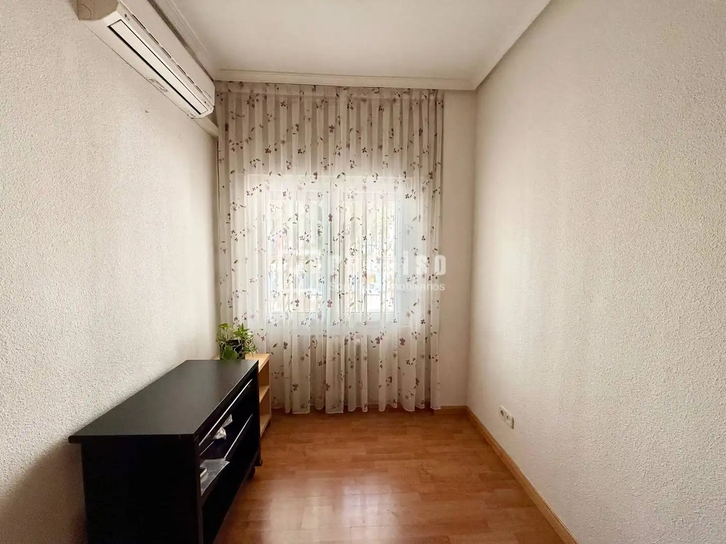 Flat with lift for sale in de Fortunata y Jacinta, imagen 20