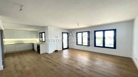 Photo 2 of Apartment for sale in Tiscamanita, Las Palmas