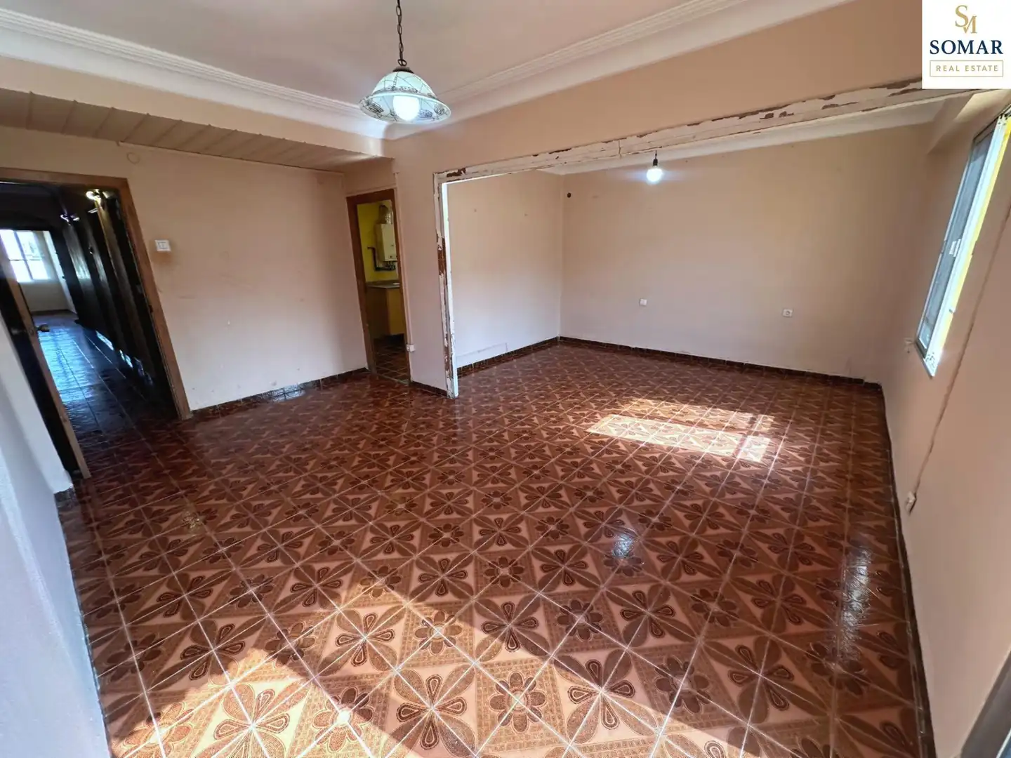 Appartamento con ascensore in vendita a Ciutat Vella, imagen 3