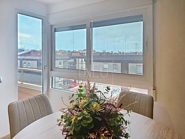 Piso en Venta en Calle VALLE DE LA BALLESTERA en Barrio de Campanar