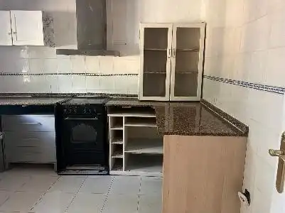 Villa zum Verkauf in Segur de Calafell, imagen 10
