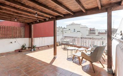 Àtic de lloguer a Sant Germà, La Font de la Guatlla