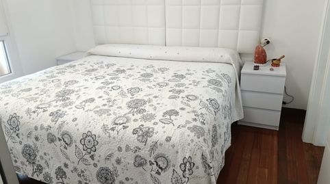 Foto 2 von Wohnung zum Verkauf in Barrio Oriñón, 49, Oriñón - Allendelagua, Castro-Urdiales
