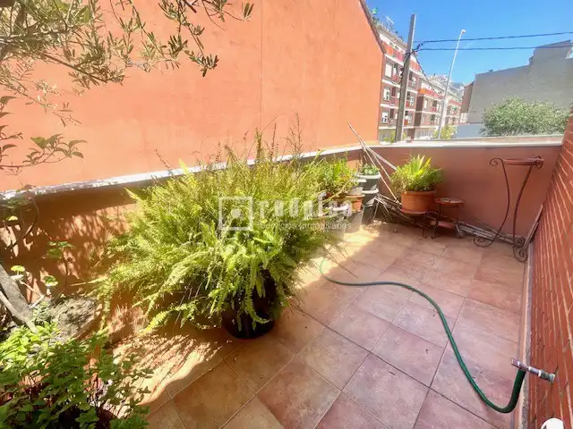 House for sale in Les Boqueres - Santa Quiteria, imagen 23