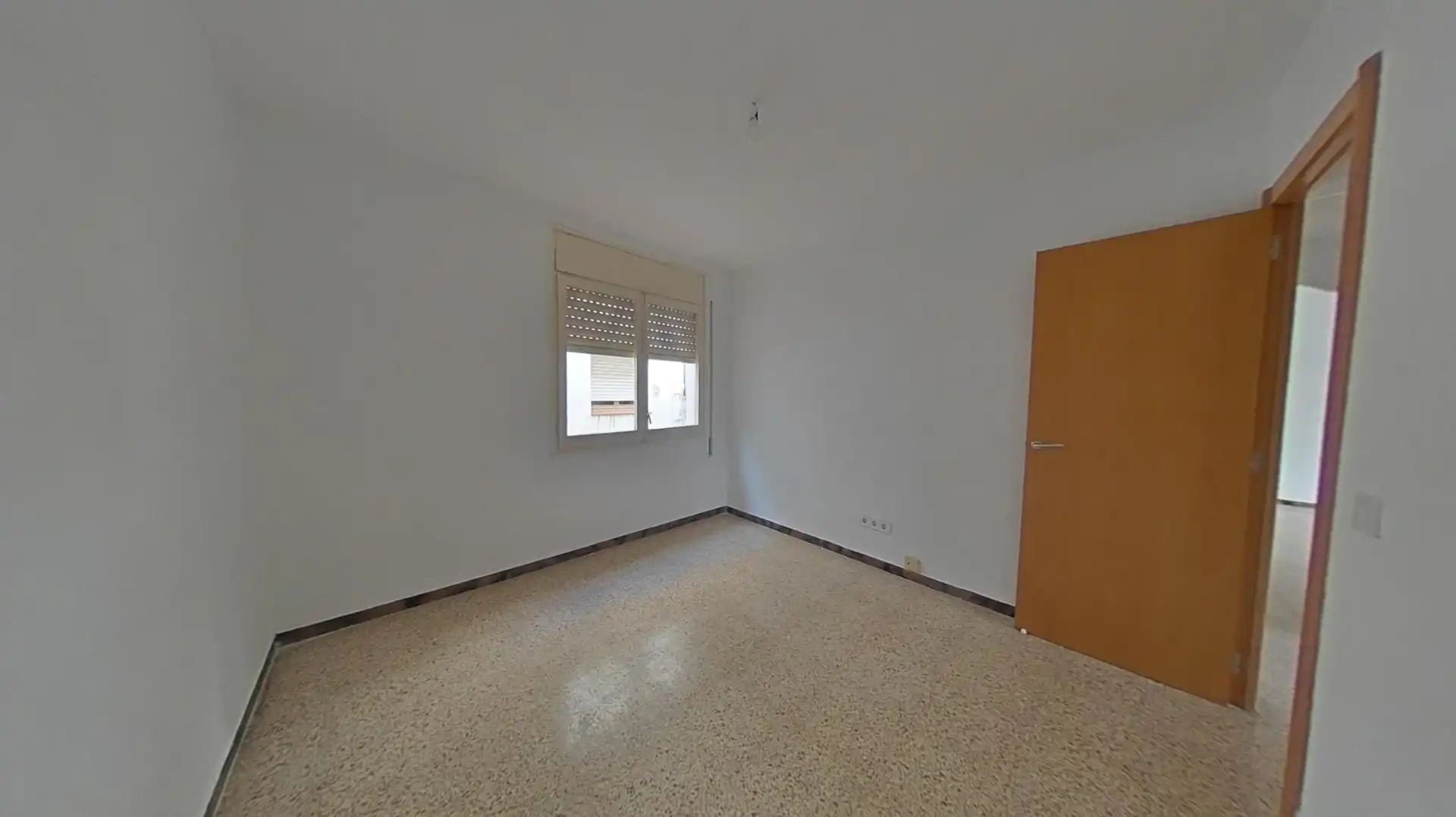 Flat for sale in C/ Riu Siurana, imagen 16