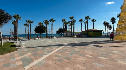 Foto 2 de Apartament en venda a Plaza de Gaspar Perello, 2a, Gaspar Perelló, Alicante