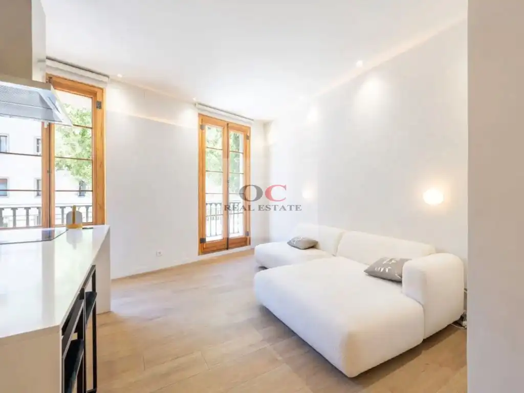 Bedroom of Ground floor for sale in Murcia