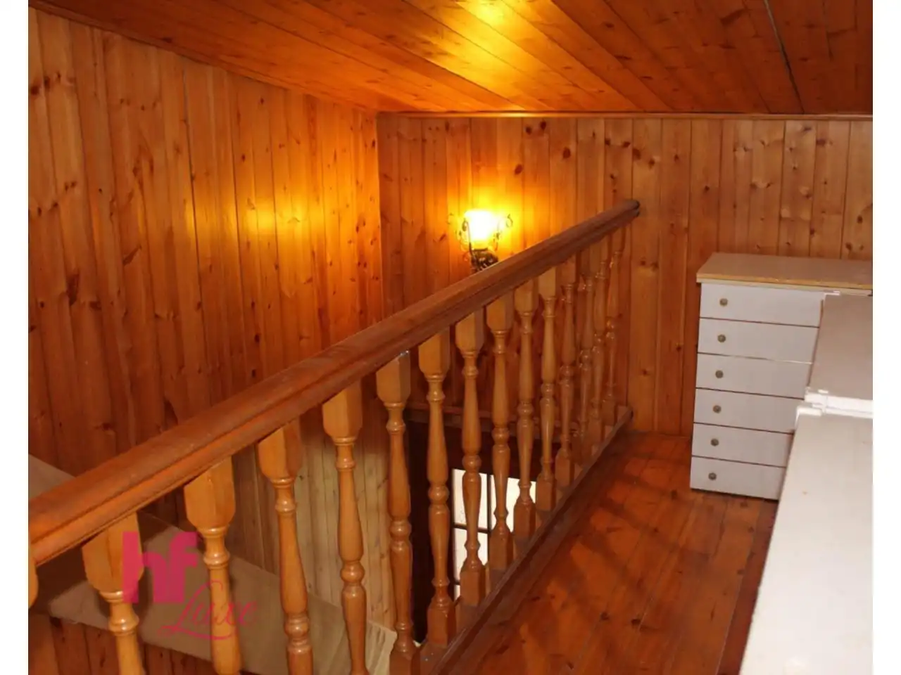 Villa mit Pool zum Verkauf in Ca n’Esteper – Can Gorgs – Can Gorgs II, imagen 9