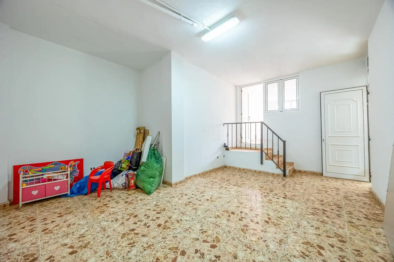 Business premises for sale in Calle Felipe II 20, imagen 14
