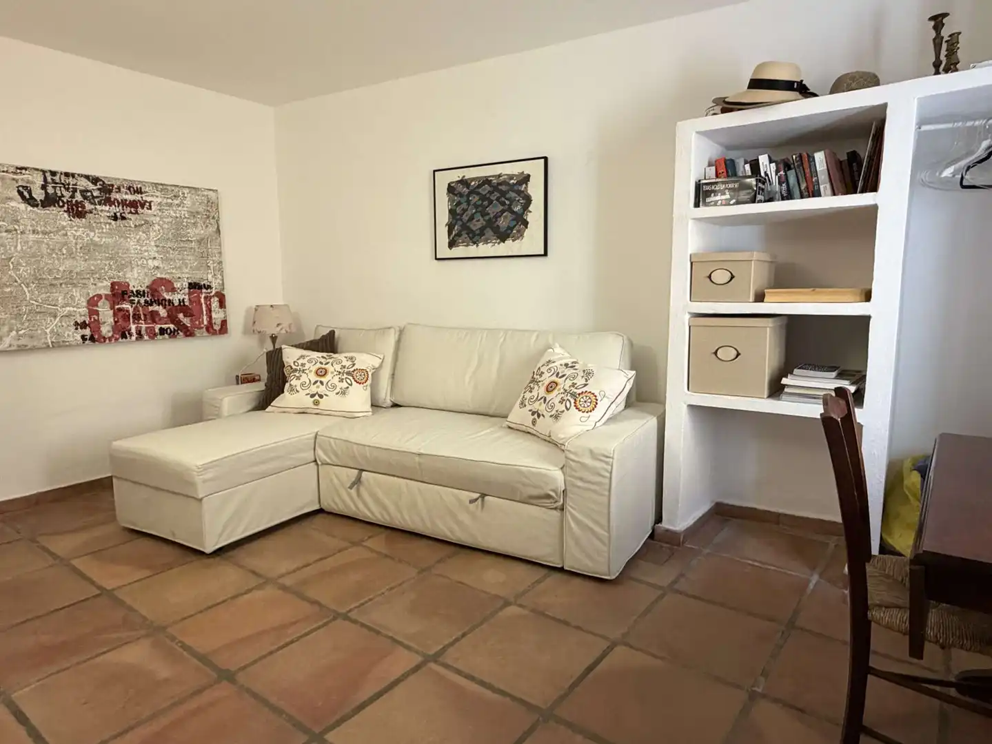 Haus zum Verkauf in Capdepera Poble, imagen 13