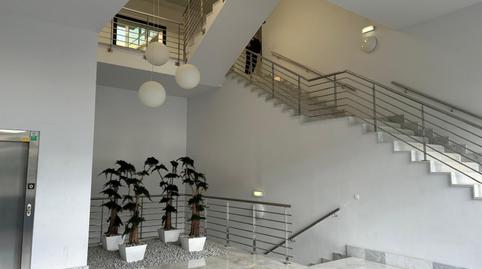 Photo 4 of Office for sale in Sondika, Bizkaia