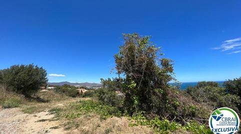 Foto 2 de Residencial en venda a Carrer Santiago Rusinyol 20, 20, Cau del Llop - Super Fener - Fener, Girona