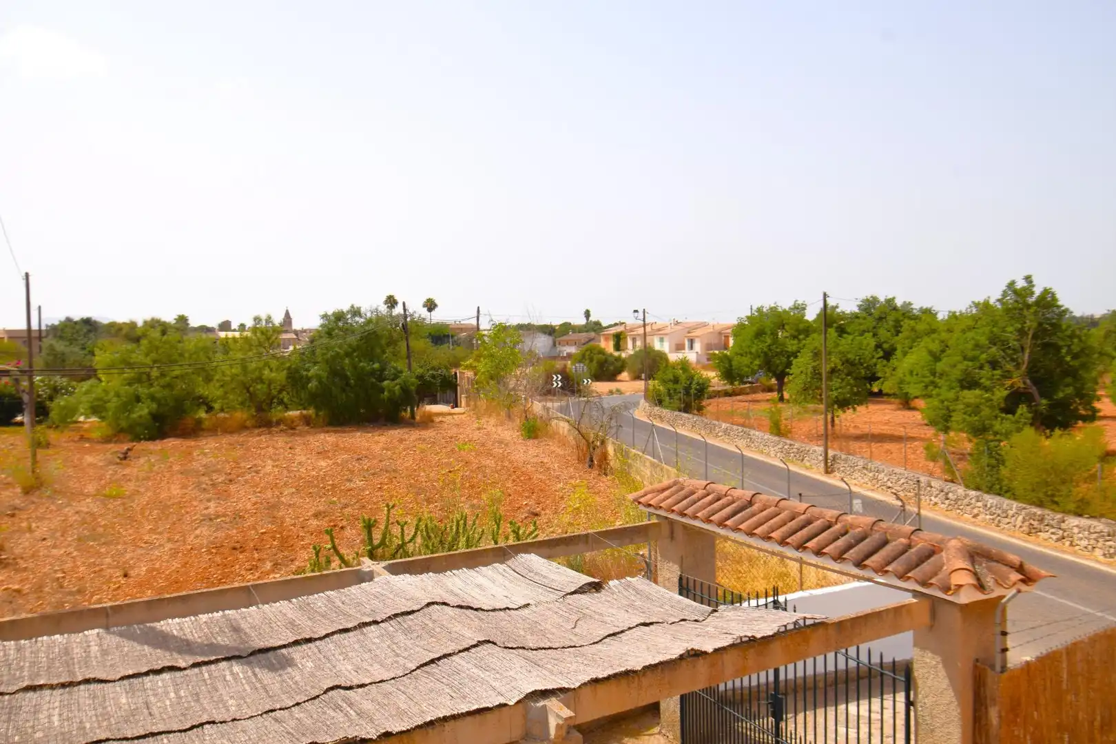 Maison rustique avec jardin à vendre à Sencelles, imagen 28