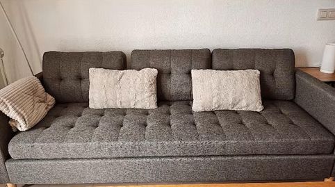 Photo 3 of Flat for rent in Parque de la Coruña - Las Suertes, Collado Villalba