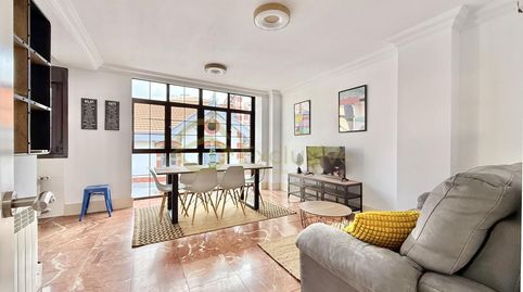 Foto 4 de Casa o chalet en venta en Del Carmen, Villalegre - La Luz, Avilés