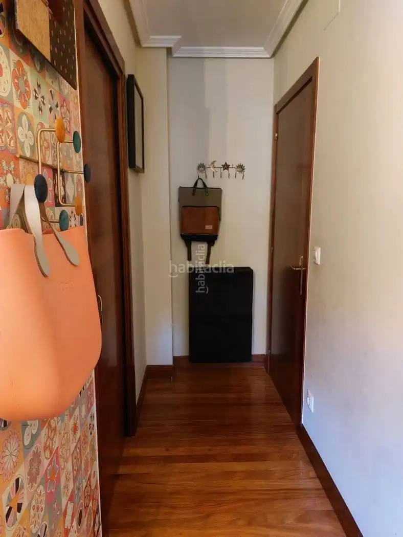 Appartamento con ascensore in vendita a Calle Vicente Blasco Ibañez 14, imagen 20