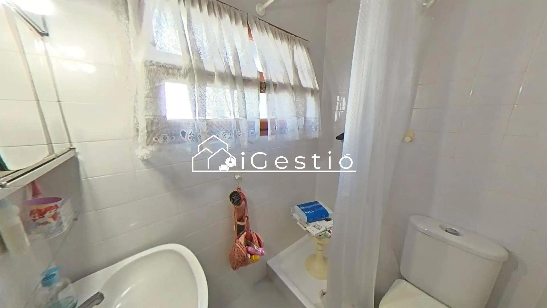 Adosado en venta en Avinguda Tarragona, imagen 18