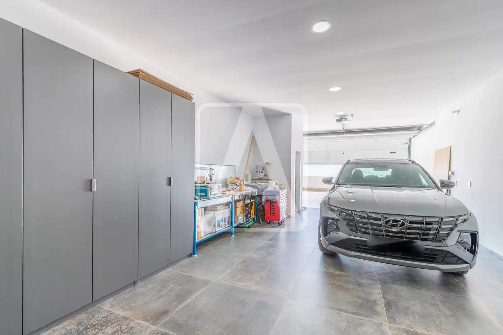 Villa avec piscine à vendre à La Fustera, imagen 17
