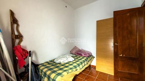 Photo 4 of Flat for sale in Can Sant Joan, Montcada i Reixac