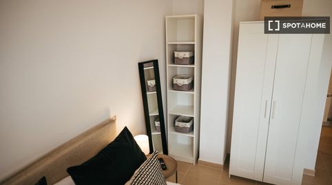 Foto 4 von Zimmer in El Poblenou, Barcelona Capital