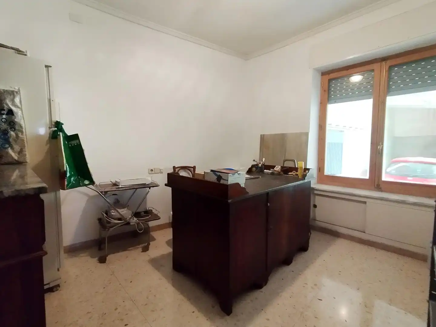 Houses for sale in Novelda  with Heating, Private garden and Terrace