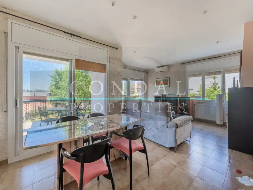 Houses for sale in Martorelles