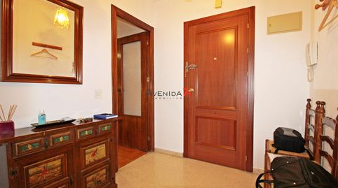 Foto 5 de Piso en venta en San Mateo, Lorca