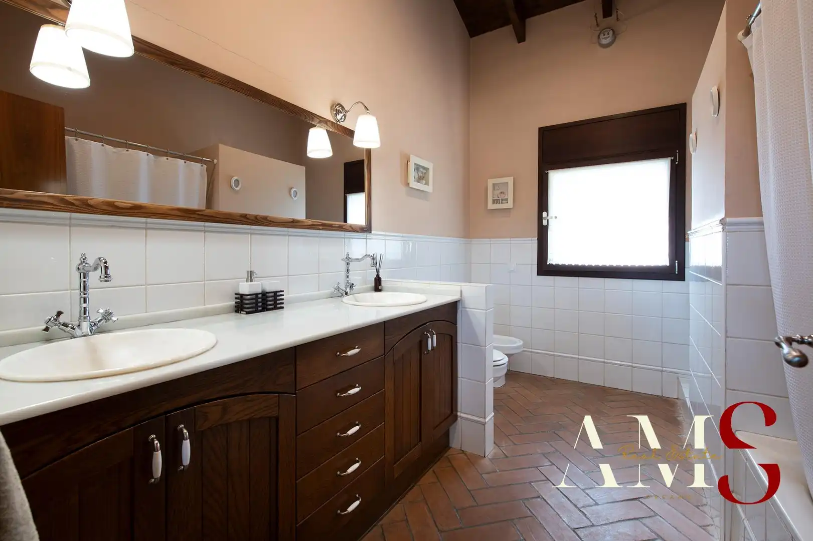 Haus mit Pool zum Verkauf in Calle RASCLER, imagen 38