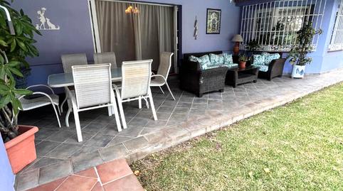 Foto 2 de Casa o xalet en venda a El Rinconcillo, Algeciras