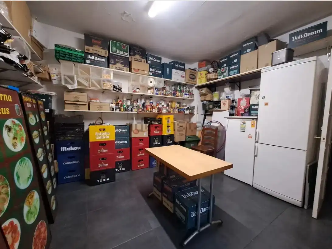 Local comercial en venta en Llevant, imagen 11