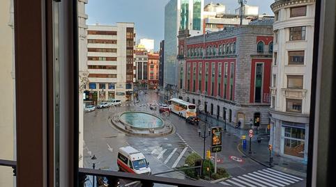 Photo 2 of Flat to rent in Barrio del Centro, Gijón