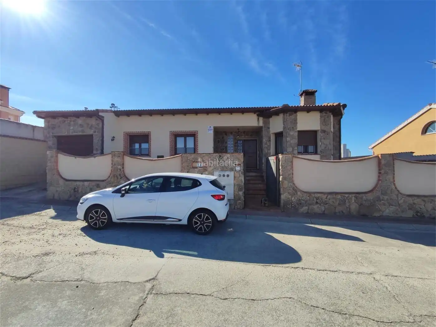 Casa en venta en Calle 9 18, imagen 5