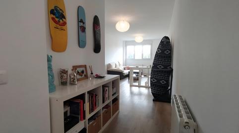 Foto 2 de Apartament en venda a Calle el Mazuco, 8, Somo, Cantabria