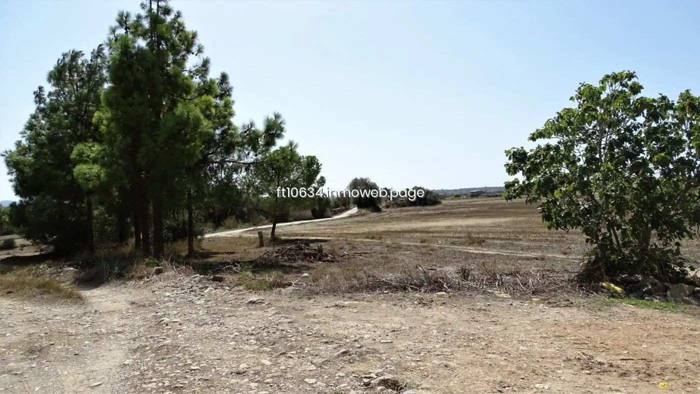 Casa en venda a Petra, imagen 46